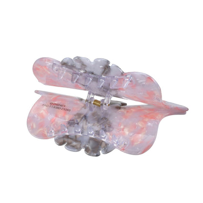 '+Japan Tokyo Disney Store Dumbo Hair Clip Bang Clip