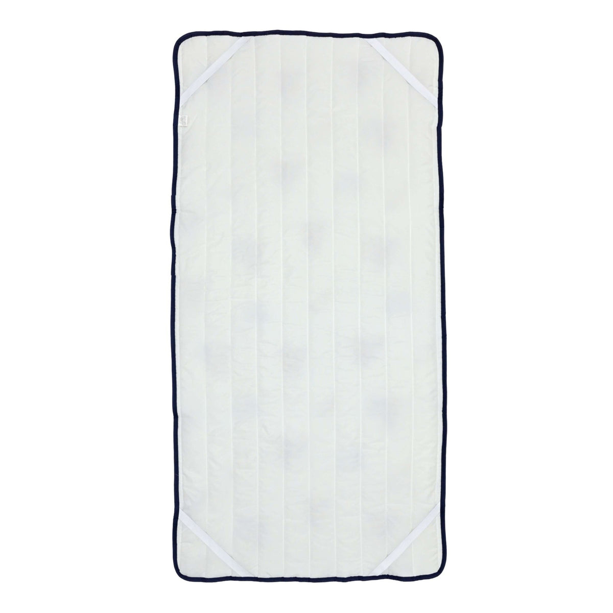 Japan Tokyo Disney Store Donald Cooling Mattress Pad Summer Sweets Cool Goods