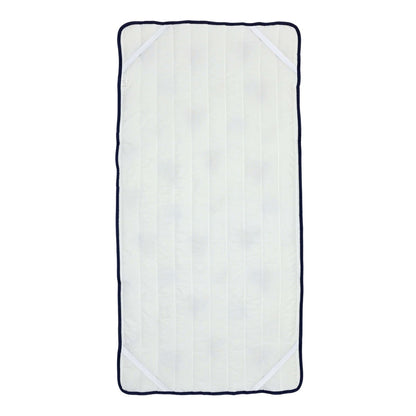 Japan Tokyo Disney Store Donald Cooling Mattress Pad Summer Sweets Cool Goods