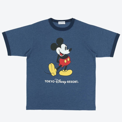 *Japan Tokyo Disney Resort 5 items