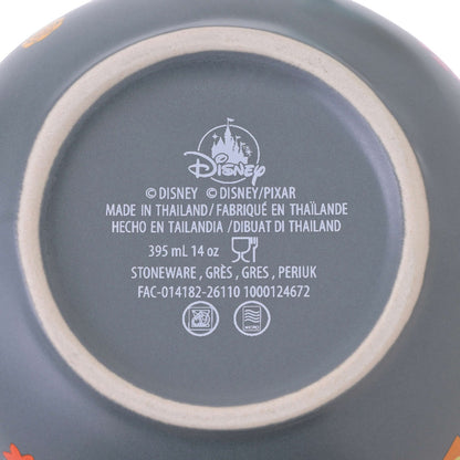 Japan Tokyo Disney Store Miguel Mug Disney & Pixar's Coco 2026