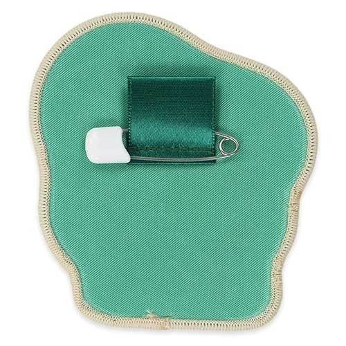 Japan Tokyo Disney Resort Peter Pan Patch Fantasy Springs Neverland Adventure