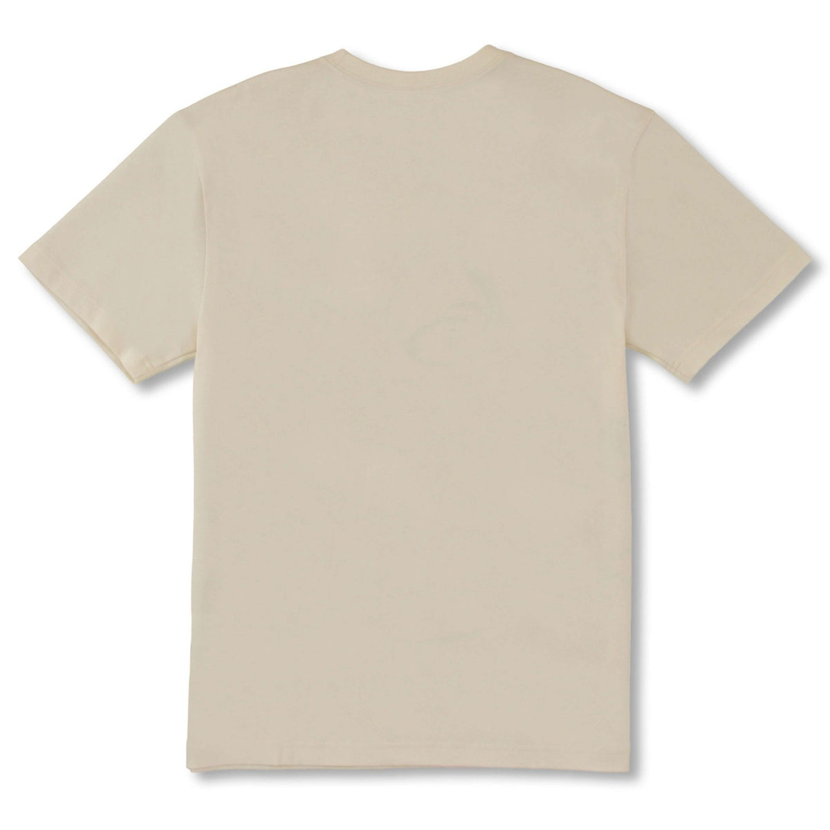 Japan Tokyo Disney Store Donald Duck Short-Sleeve T-Shirt White Halloween 2026
