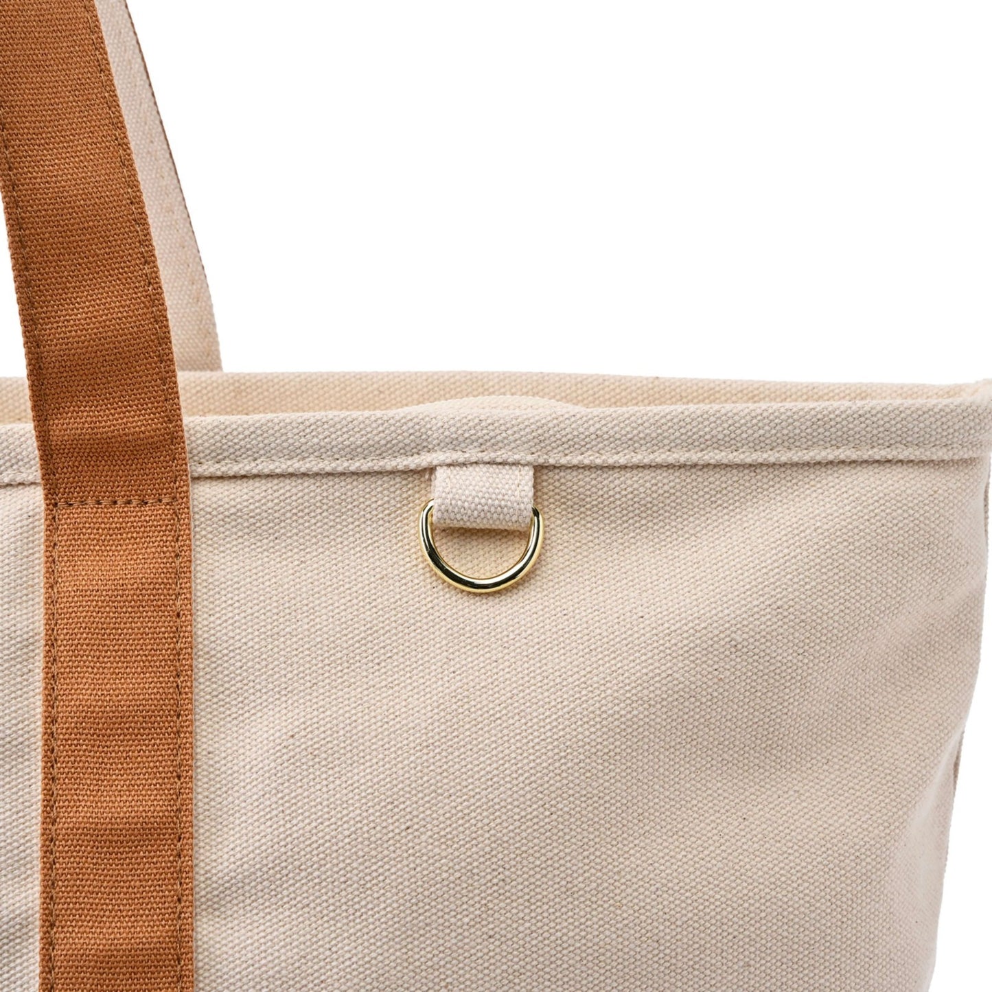 Japan Tokyo Disney Store Pooh Friends Tote Bag Walk Appliqué Collection