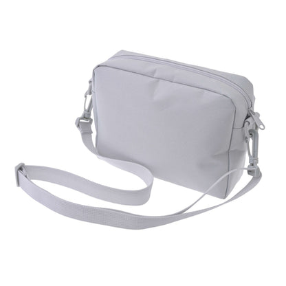 Japan Tokyo Disney Store Baymax Shoulder Bag with Clear Window Casual Bag
