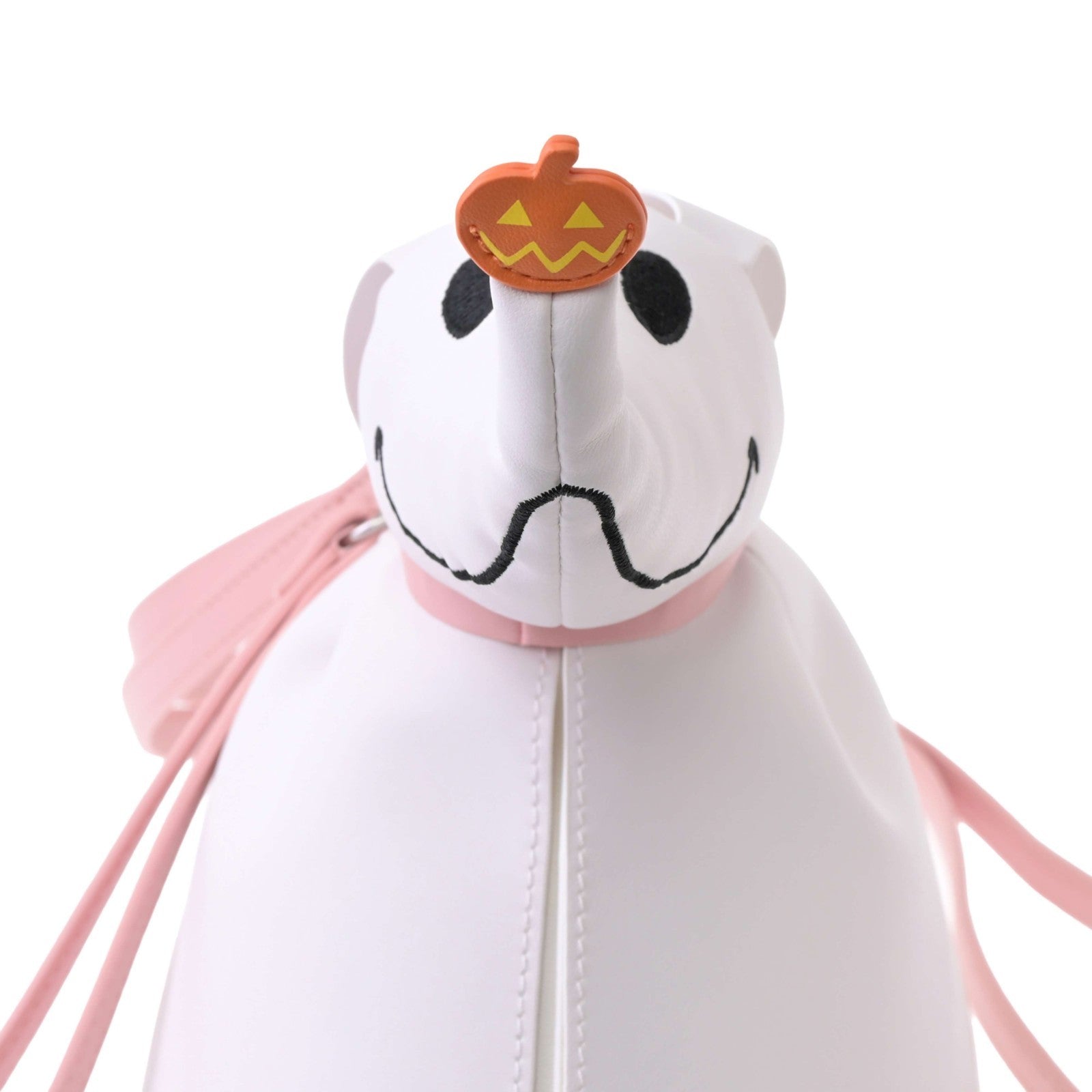 Japan Tokyo Disney Store Zero 2-Way Shoulder Bag Nightmare Before Christmas