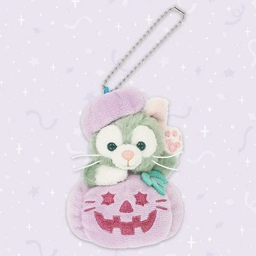 *Japan Tokyo Disney Resort Duffy 9 items