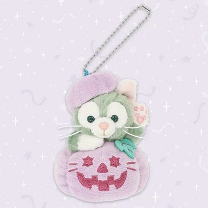 *Japan Tokyo Disney Resort Duffy 9 items