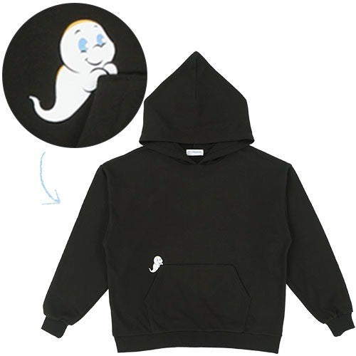 Japan Tokyo Disney Resort Hoodie Mickey Halloween 2026