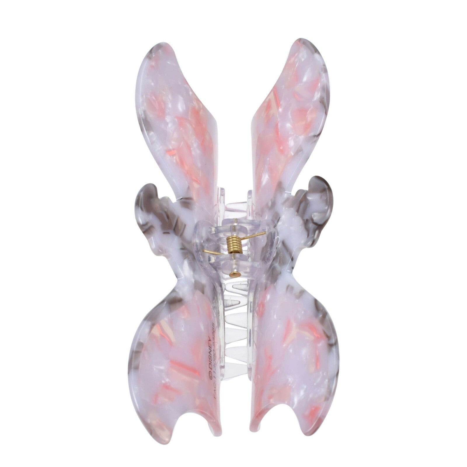 '+Japan Tokyo Disney Store Dumbo Hair Clip Bang Clip