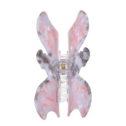 '+Japan Tokyo Disney Store Dumbo Hair Clip Bang Clip