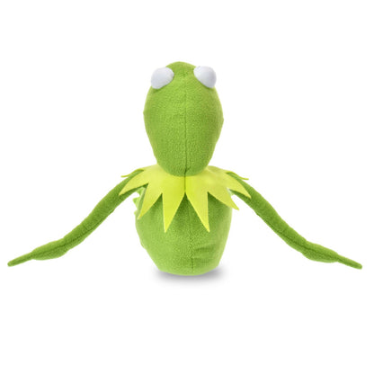 Japan Tokyo Disney Store Kermit the Frog Plush Toy The Muppets