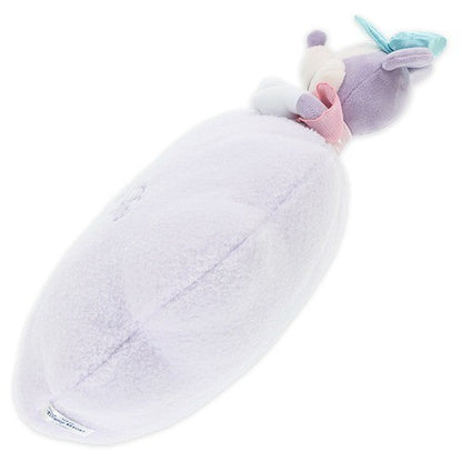 Japan Tokyo Disney Resort Minnie Cushion