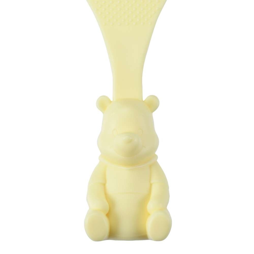 '+Japan Tokyo Disney Store  Rice scoop Pooh