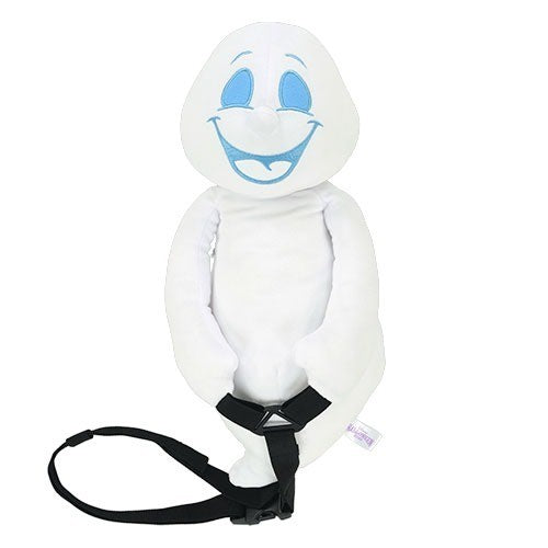 Japan Tokyo Disney Resort Ghost Sling Bag Halloween 2026