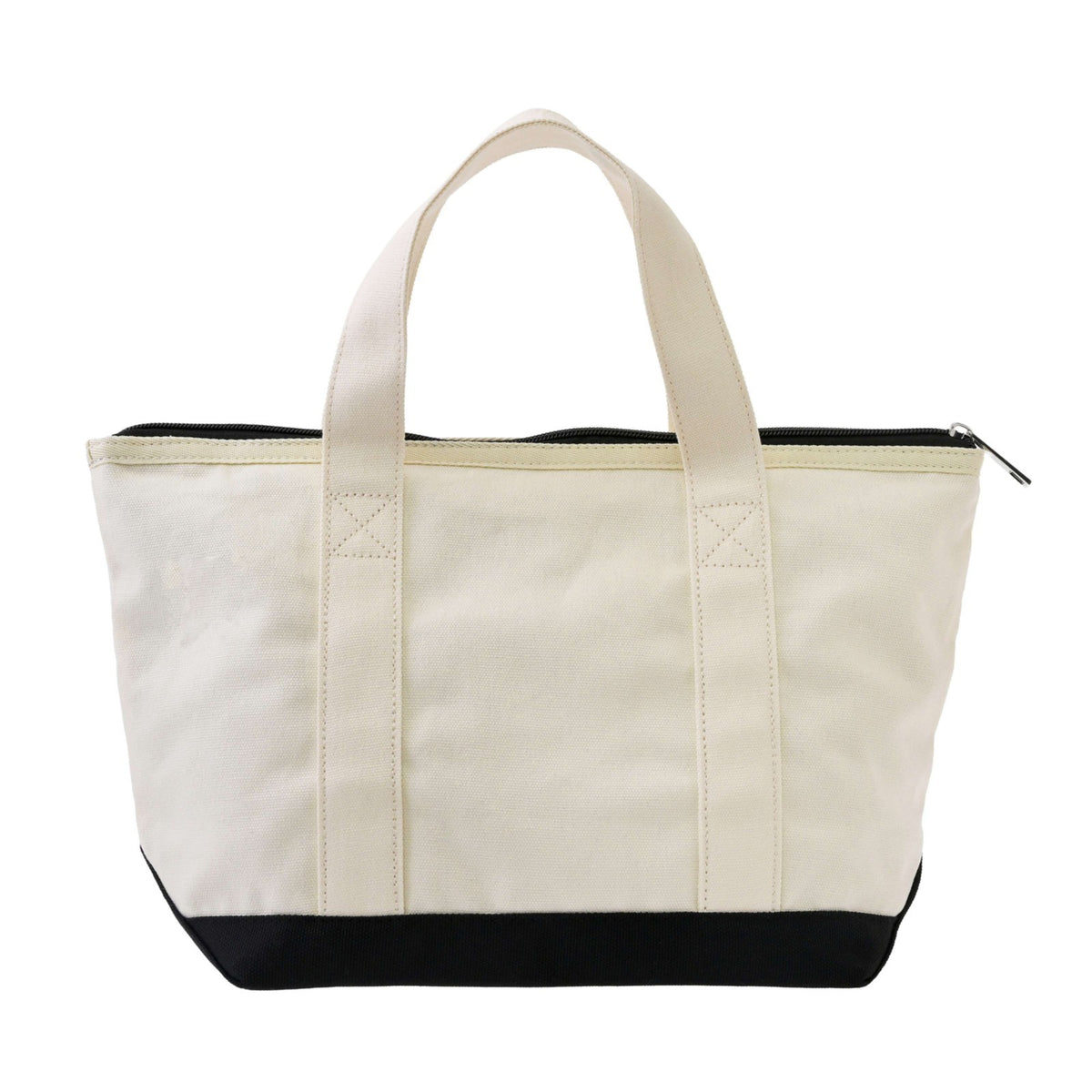 Japan Tokyo Disney Store Mickey Mouse Cool Tote Insulated Bag S Bicolor