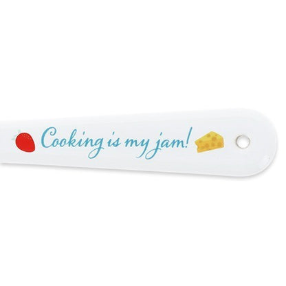 Japan Tokyo Disney Resort Ratatouille Spoon