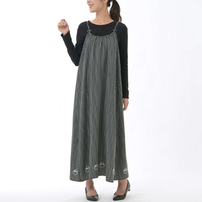 Japan Tokyo Disney Store Jack Skellington Dress Nightmare Before Christmas