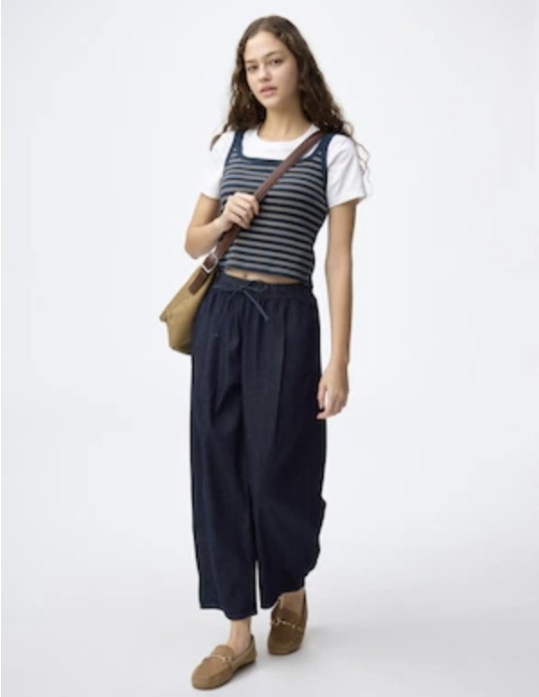 *Japan 5 items