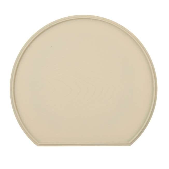 '+Japan Tokyo Disney Store Baymax Tray/Obon NEW YEAR BAYMAX 2025
