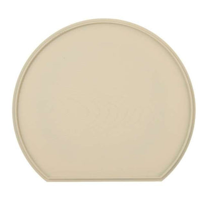 '+Japan Tokyo Disney Store Baymax Tray/Obon NEW YEAR BAYMAX 2025