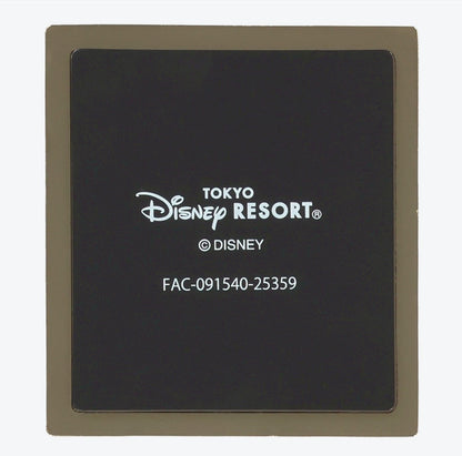 Japan Tokyo Disney Resort Hotel Miracosta Decoration Magnet Limited 2026