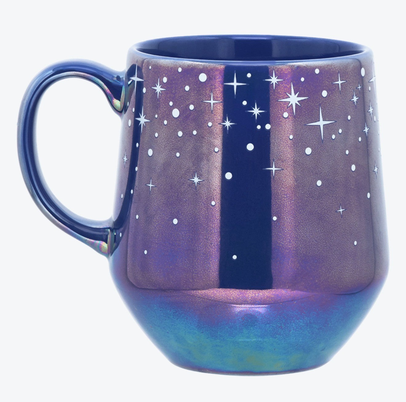 Japan Tokyo Disney Resort Fantasia Mickey Mug   2026