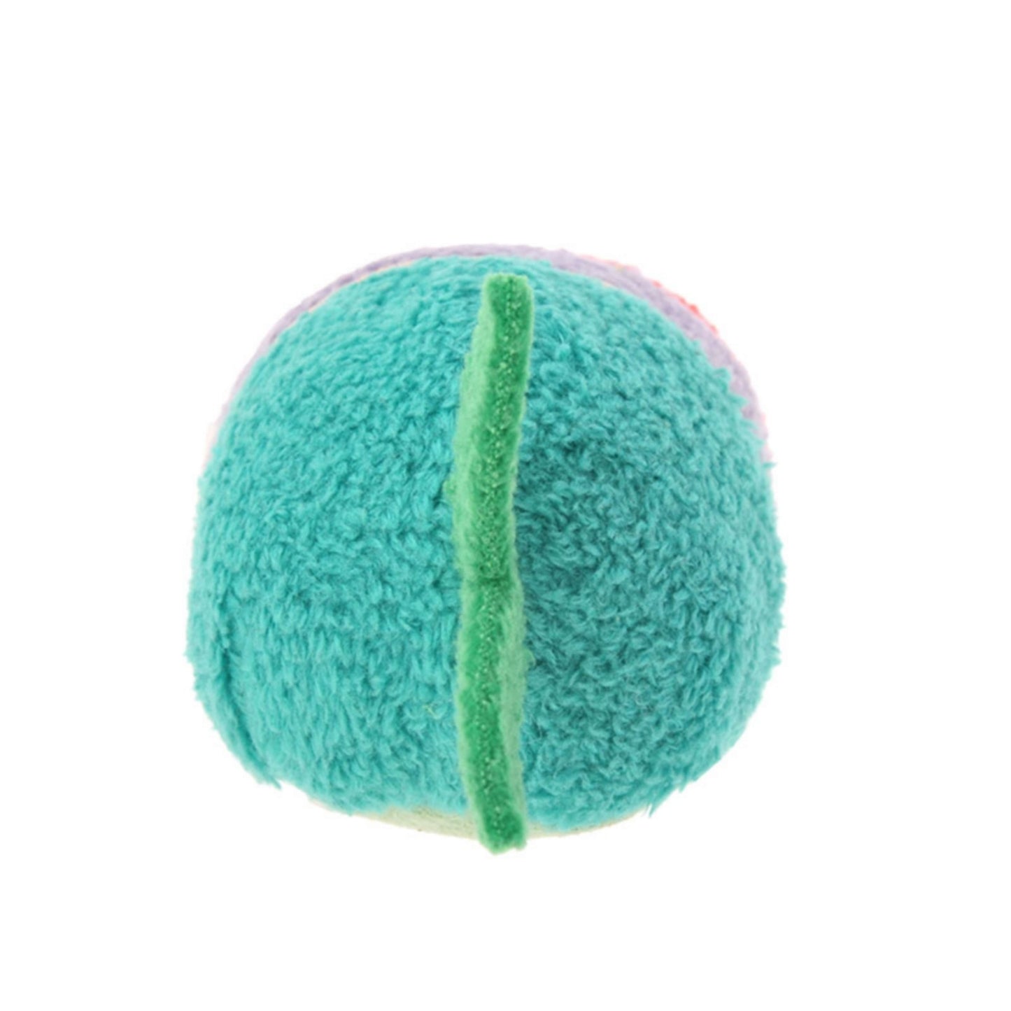 Japan Tokyo Disney Store Ariel Tsum Tsum Plush Toy Mini S Little Mermaid