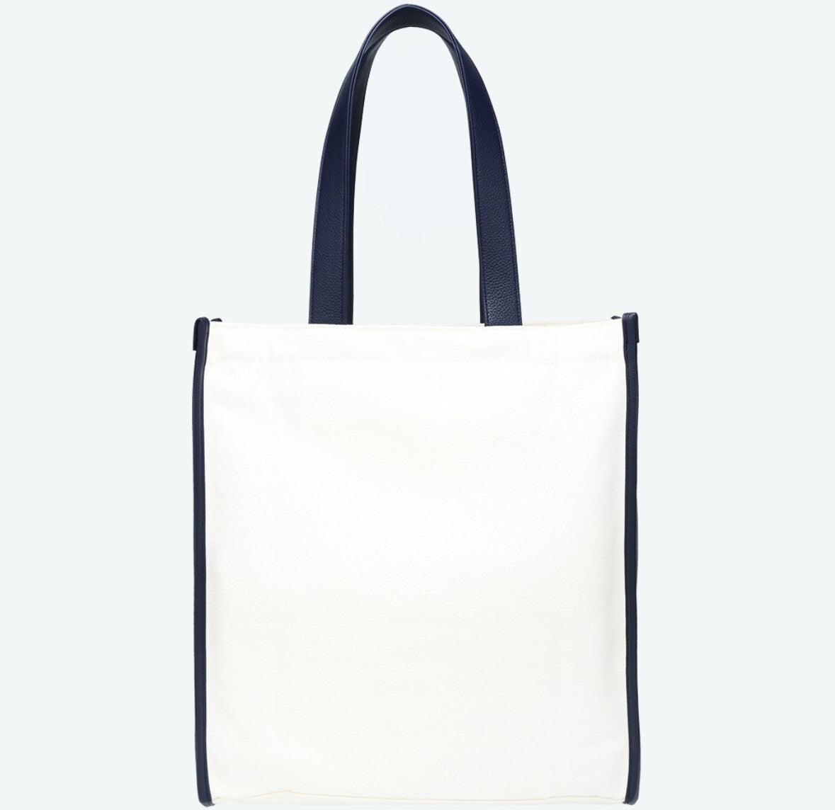 Japan Tokyo Disney Resort Fantasia Mickey Drawing Tote bag