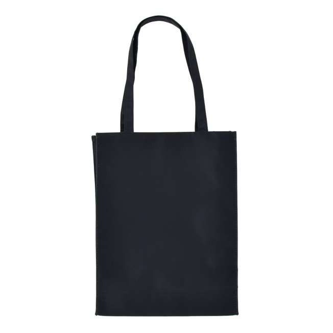 Japan Tokyo Disney Store Tote Bag Tim Burton's Nightmare Before Christmas