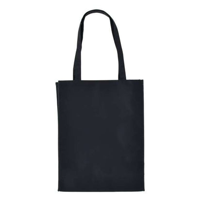 Japan Tokyo Disney Store Tote Bag Tim Burton's Nightmare Before Christmas