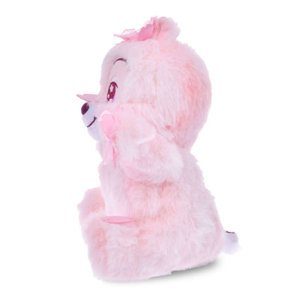 Japan Tokyo Disney Store Dale Plush Toy Highlight Sakura Collection 2026