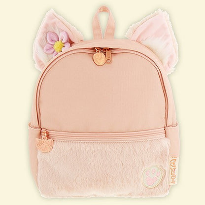 Japan Tokyo Disney Sea Easter 2024 Cam Find Spring Lina Bell Ears backpack