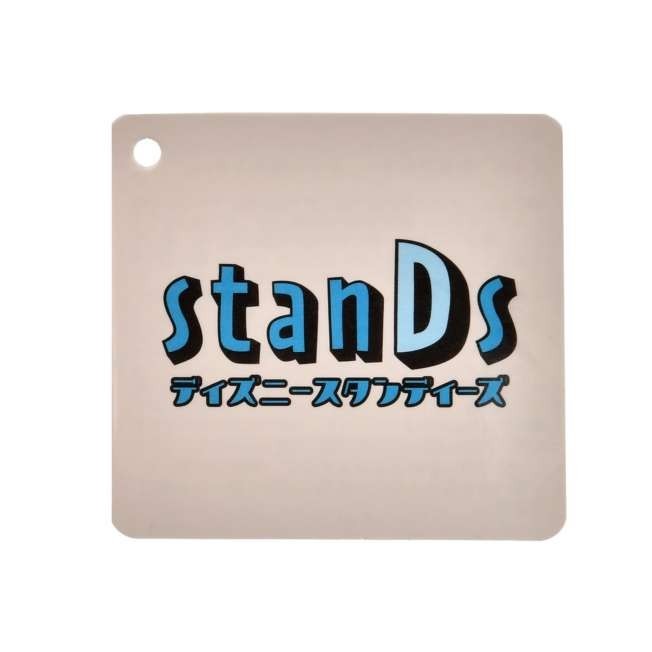 Japan Tokyo Disney Store Nibbles Maplestick  Plush Toy stanDs Zootopia 2