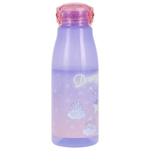 Japan Tokyo Disney Resort Minnie Figaro Drink Bottle