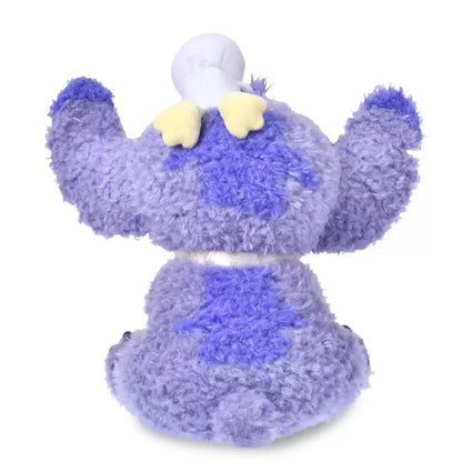 '+Japan Tokyo Disney Store Stitch Plush Toy Disney Stitch Day Collection 626