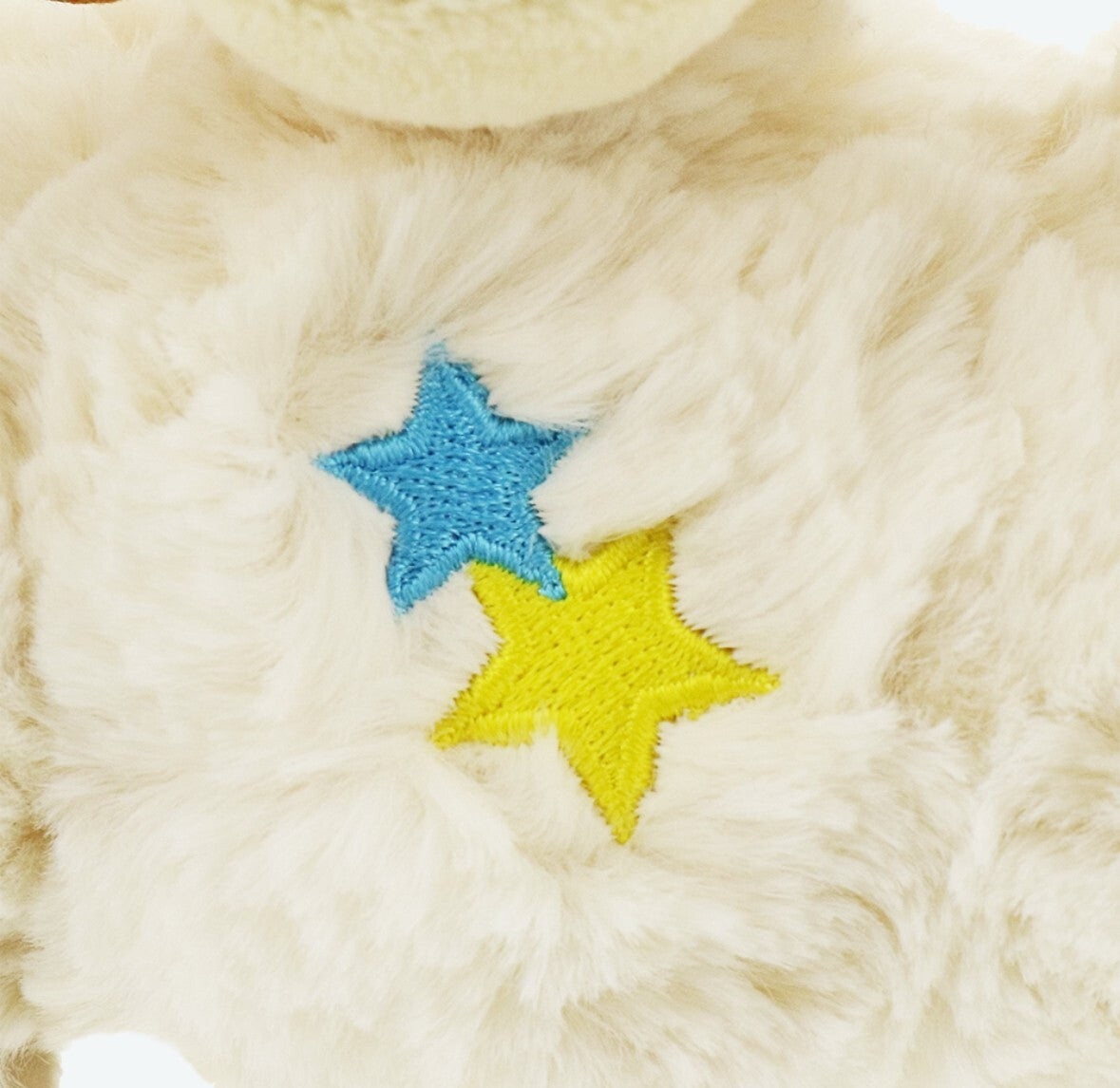 Japan Tokyo Disney Resort Plush Toy Fluffy Plushy Mini Toy Story Bo Peep Billy