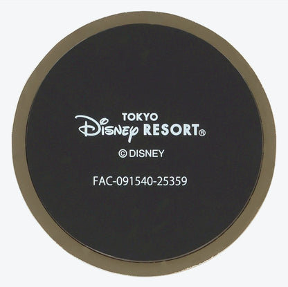 Japan Tokyo Disney Resort Mickey Mouse Decoration Magnet Disney Ambassador Hotel