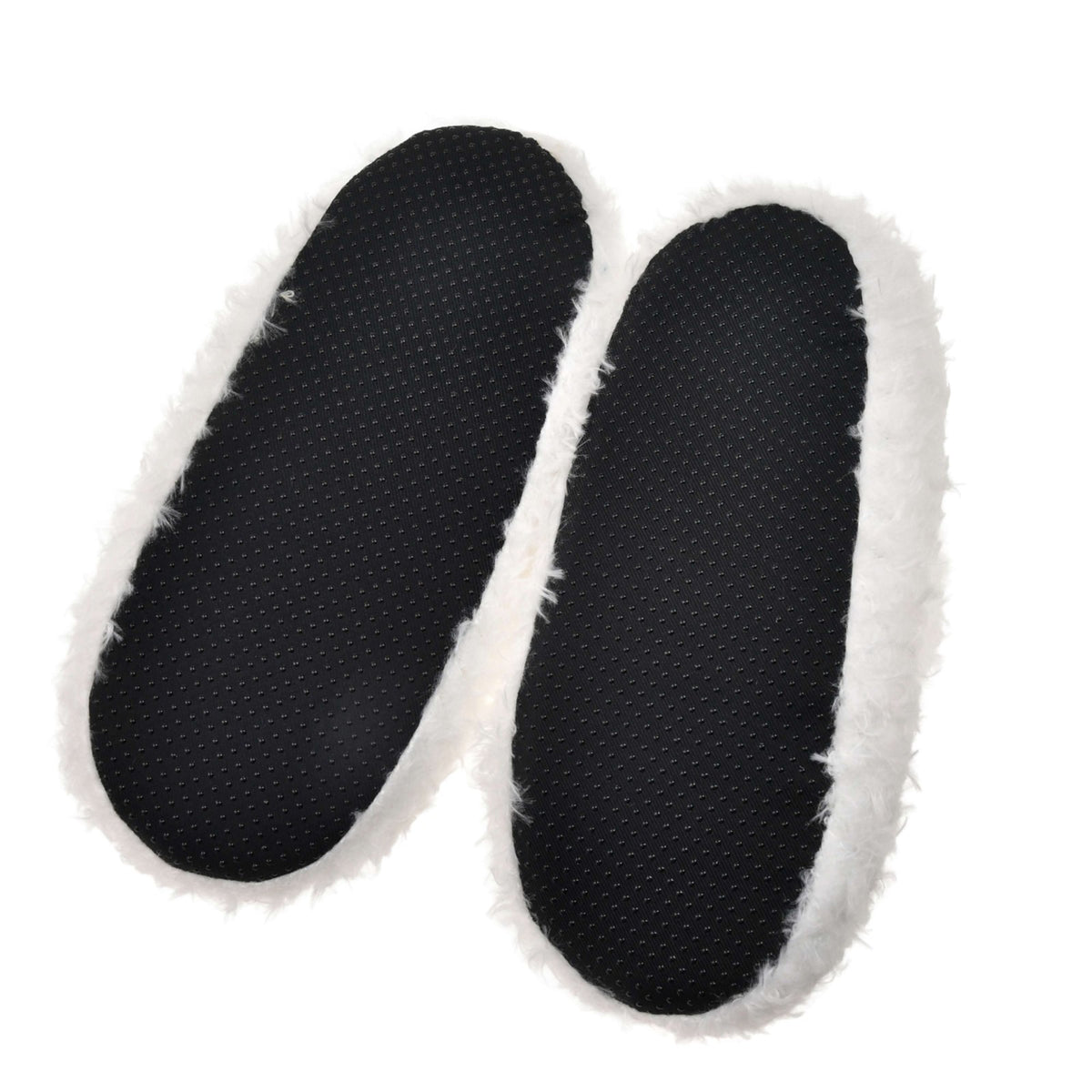 Japan Tokyo Disney Store Pooh Room Shoes Sizes 23-25 ​​WHITE Christmas
