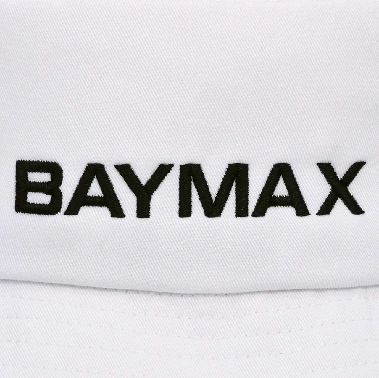 Japan Tokyo Disney Resort Big Hero 6 Baymax Hat 58cm White Limited 2026