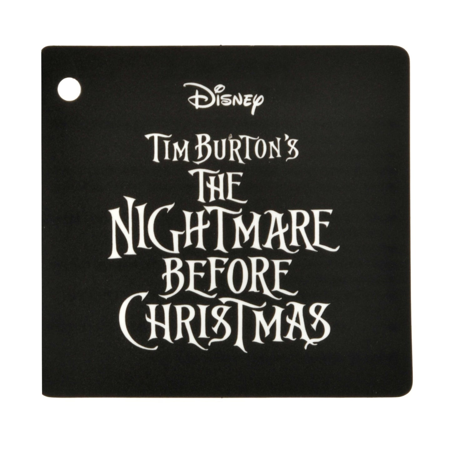 Japan Tokyo Disney Store Sally Flat Pouch S Nightmare Before Christmas