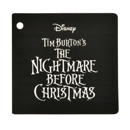 Japan Tokyo Disney Store Sally Flat Pouch S Nightmare Before Christmas