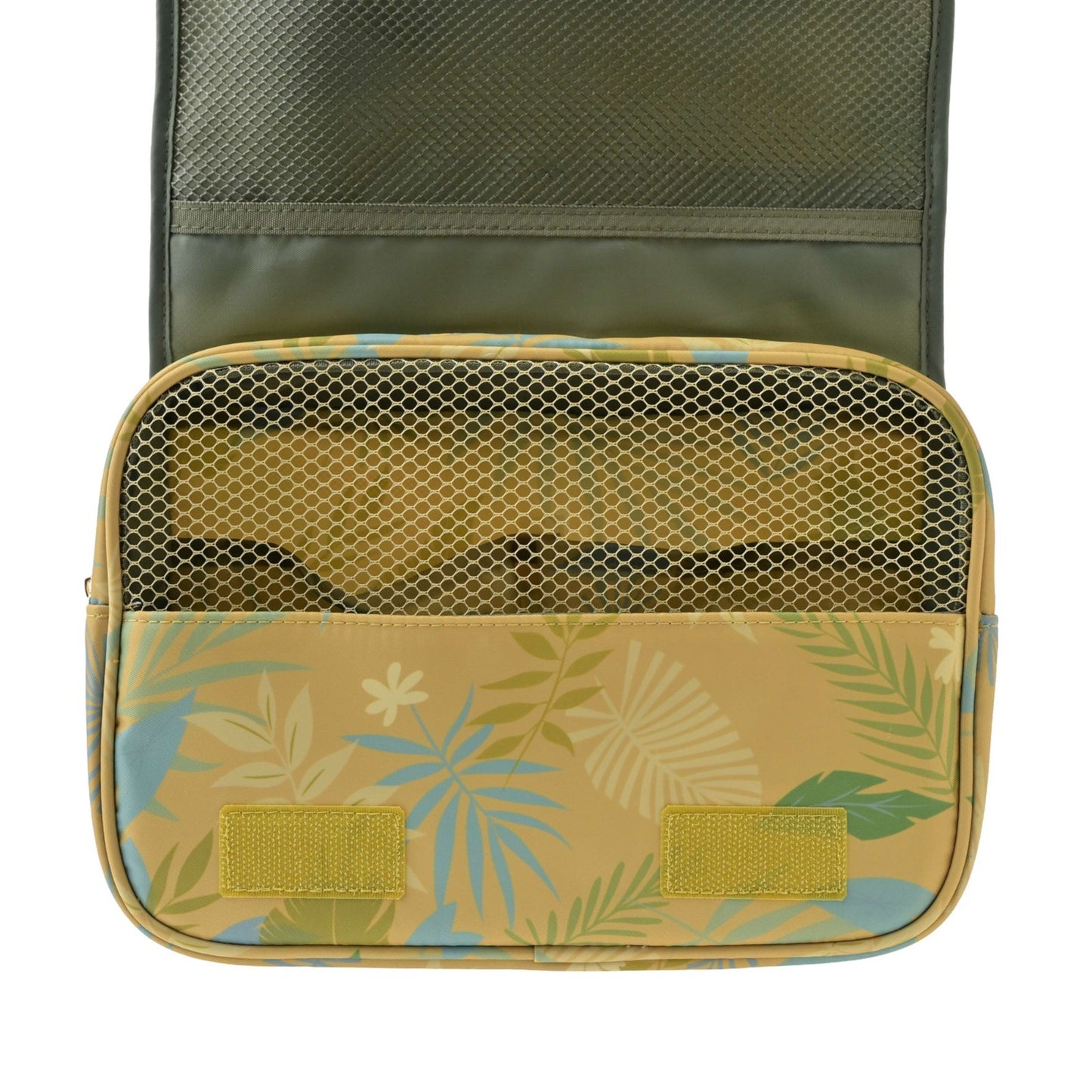 Japan Tokyo Disney Store Nick Wilde Hanging Pouch ZOOTOPIA TRAVEL