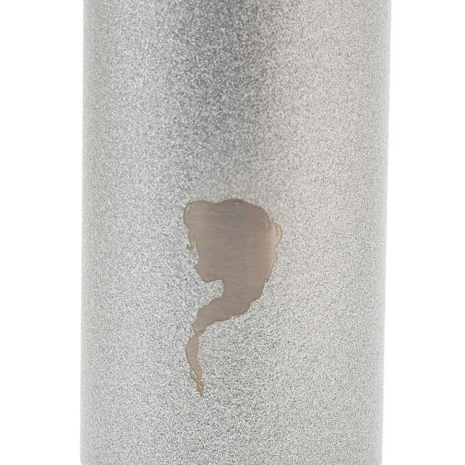 Japan Tokyo Disney Store Elsa Olaf Stainless Steel Bottle Drinkware Frozen