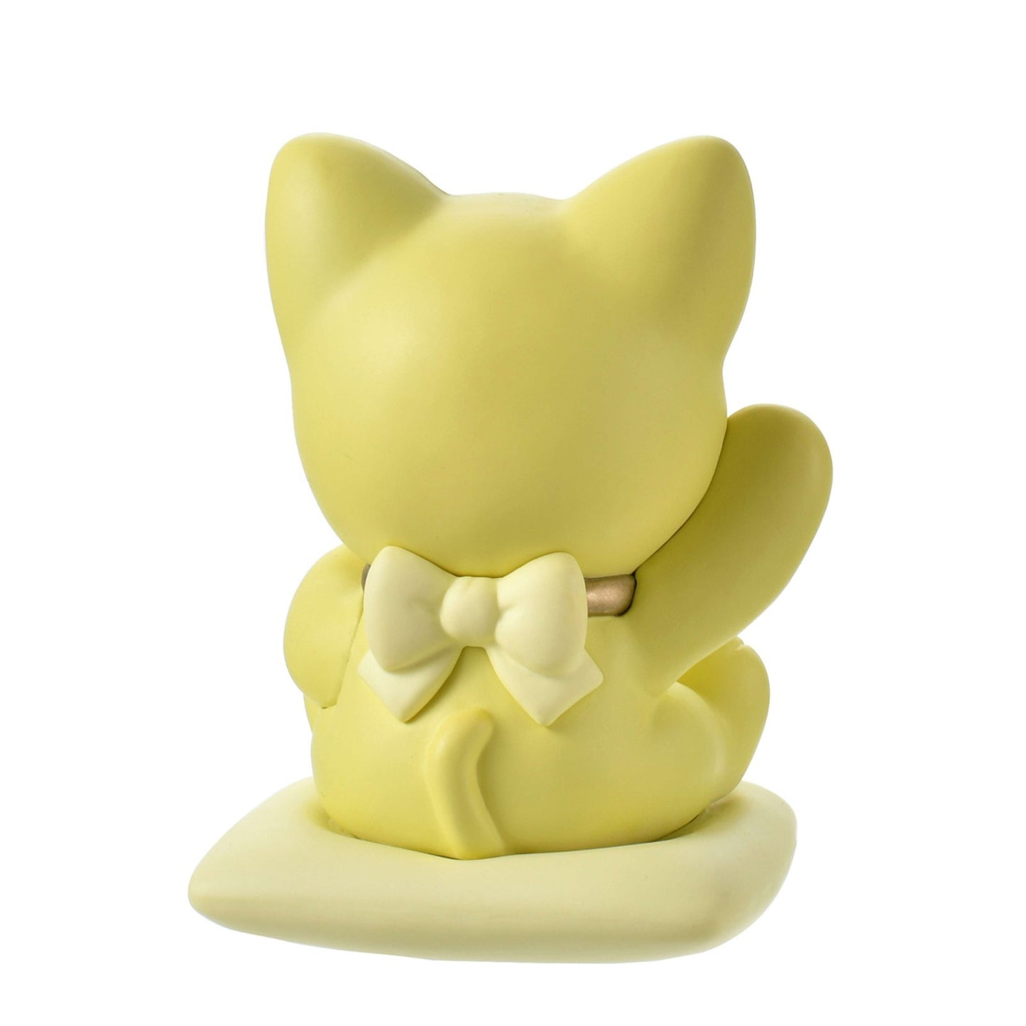Japan Tokyo Disney Store Chip Mascot New Year Collection 2026