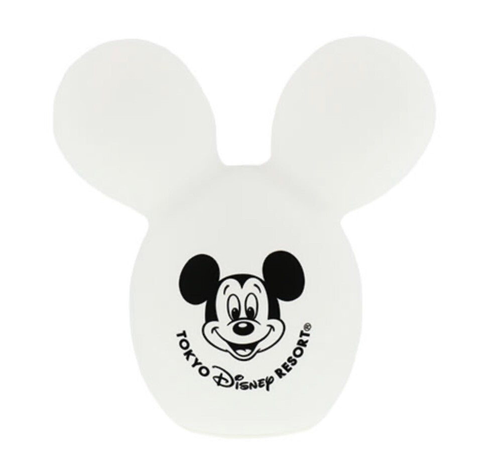 Japan Tokyo Disney Resort Mickey Balloon Retro Room Light