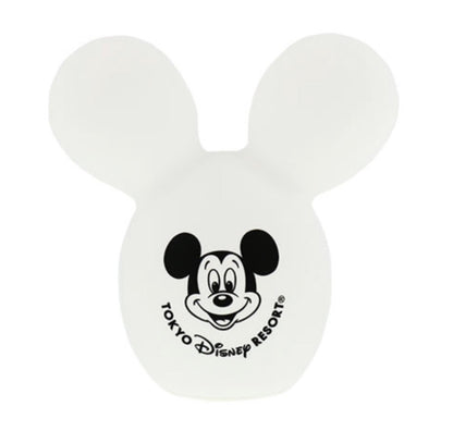Japan Tokyo Disney Resort Mickey Balloon Retro Room Light