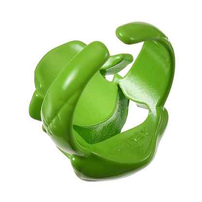 Japan Tokyo Disney Store Oogie Boogie Ring Nightmare Before Christmas
