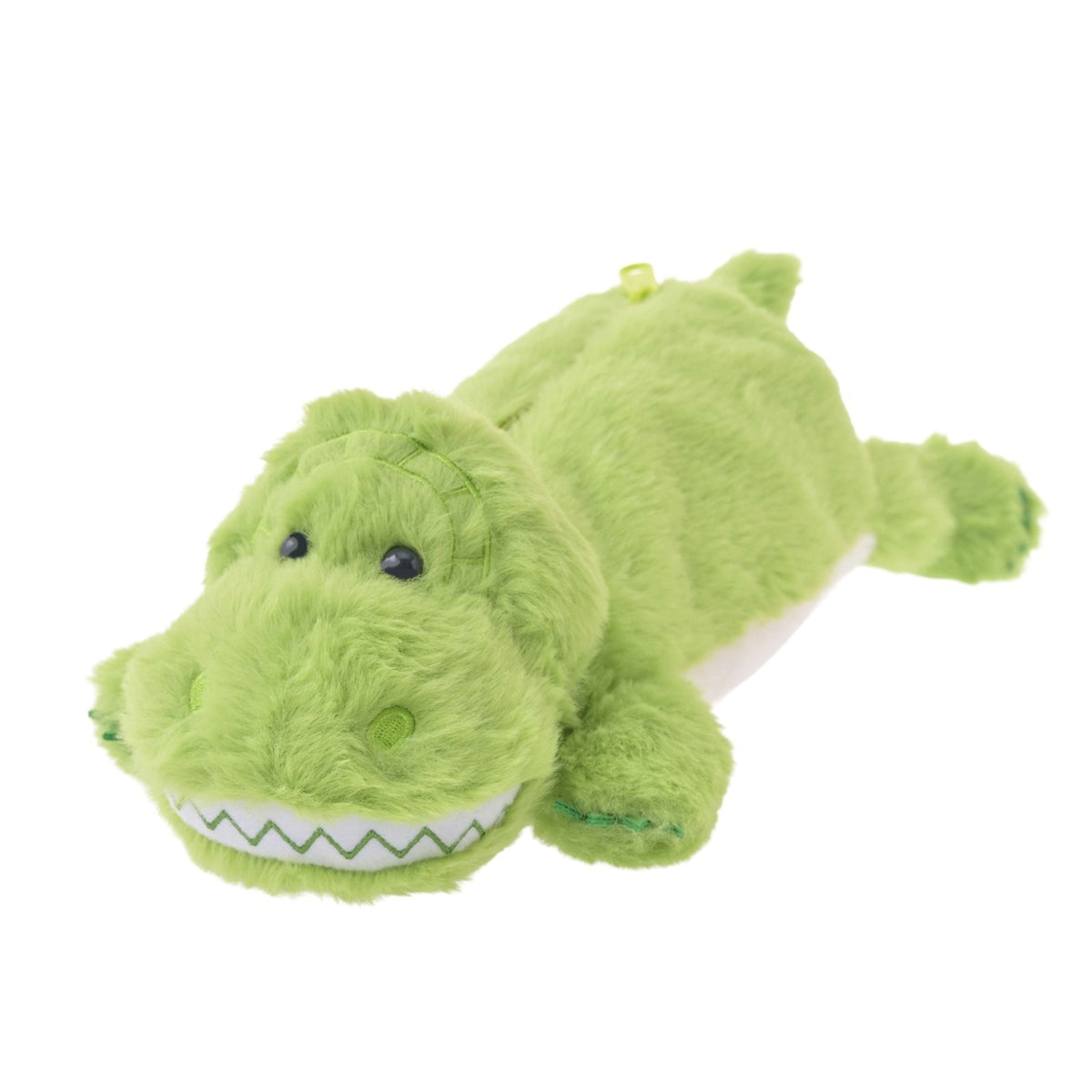Japan Tokyo Disney Store Rex Plush Toy Pen Case Pencase Toy Story