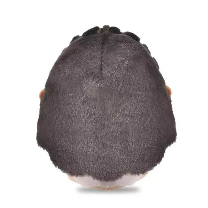 Japan Tokyo Disney Store Moana Plush Toy Urupocha-chan Moana